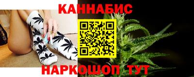 СК Лесосибирск