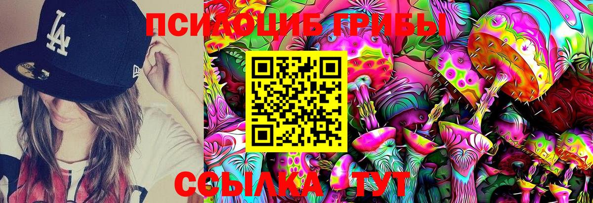 Галлюциногенные грибы MAGIC MUSHROOMS  Галлюциногенные грибы прущие грибы  купить наркоту  Кубинка  Вход с VPN 